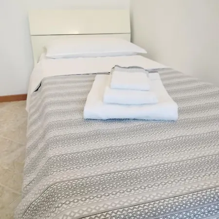 Casasimona